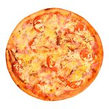 Пицца "Неаполитанская" 26 см