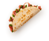 La Leggenda - Rotolo