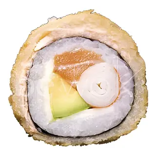 Zazuki (4 pièces)