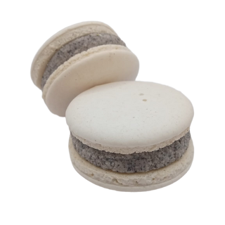 Macarons oreo