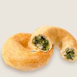 ტარხუნის ღვეზელი