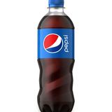 Пепсі 0.5