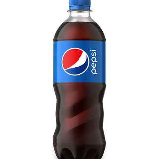 Пепсі 0.5