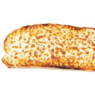 Сандвич с кашкавал