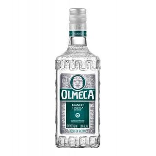 Olmeca Clásico Blanco Tequila, 750ml