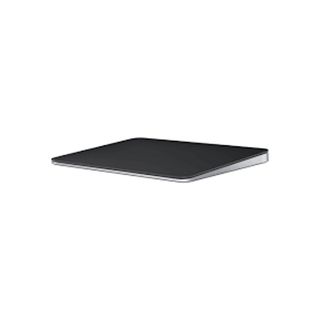 Apple Magic Trackpad - Black Multi-Touch Surface