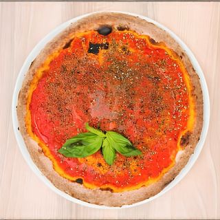 Marinara
