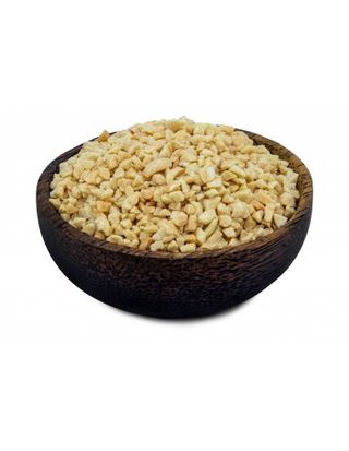 Arahide coapte 500 g