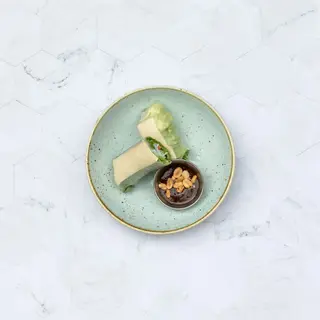 Goi cuon