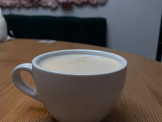 Раф Кава маленька (250ml)