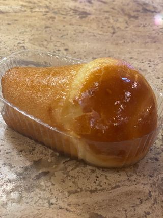 Babà