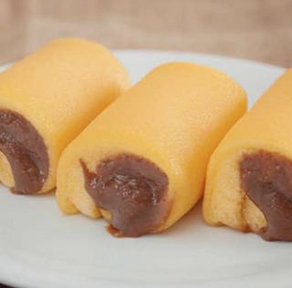 Torta Azeitão de Chocolate
