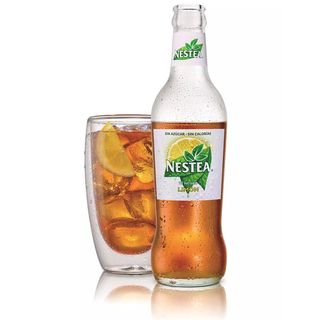 Nestea Limón Sin Azúcar  300ml