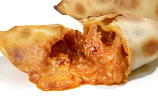 SALAMI