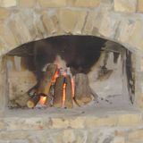 Миш-Маш (400г)