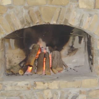 Миш-Маш (400г)