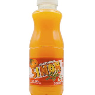 Simon 330ml