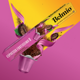 Belmio Espresso Fortissimo Nespresso 10бр