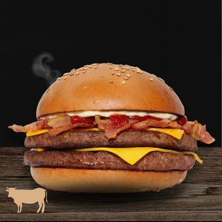 Беконайзер (320 г)