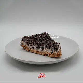 Tarta De Oreo