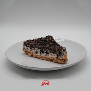 Tarta De Oreo
