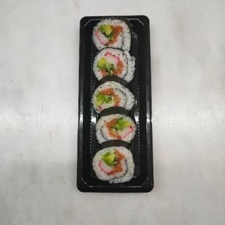 Futo Maki (5 Uds.)