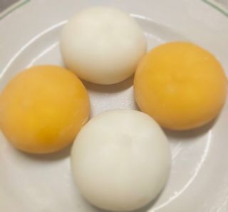 MOCHI 4unid