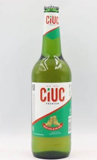 Ciuc 