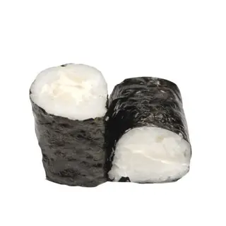 Maki MA8 (8 Pzs.)