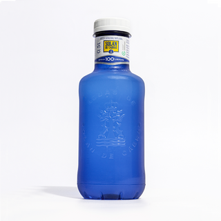 Agua Solan de Cabras