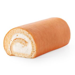 Рулет "Пташине молоко" (250 г)