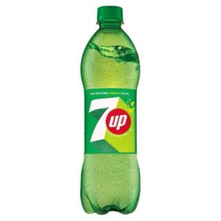 7up