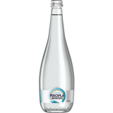 Kropla Beskidu Niegazowana 0.75L