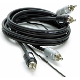 Cablu RCA 5.5M Connection FS2 550