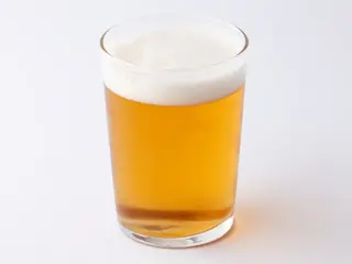  Lagunitas 