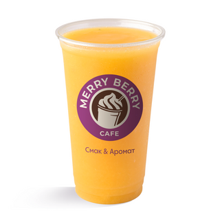 Лимонад Класичний  (500мл)