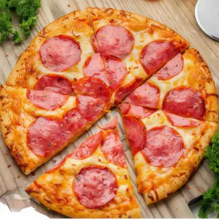 Salami