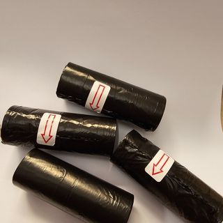 Sachetti x animali domestici x 2 