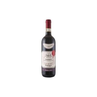 Chianti Docg Pasqua (0,75л)