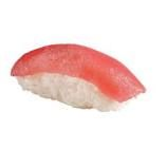 nigiri maguro