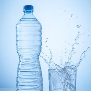 Aguva 500ml