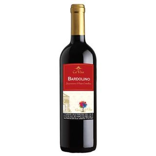 Vino Tinto Bardolino (75 Cl.)