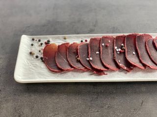 Бастурма (50г)