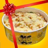 Snap Bowl Salée
