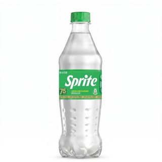 Sprite (50cl)