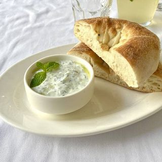 Джаджик (80г)