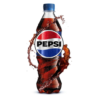Pepsi 0,5 l