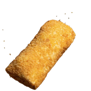 Донер говяжий в панировке