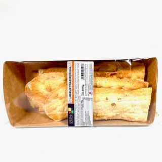 Lingue Tradicional (1 Ud.)