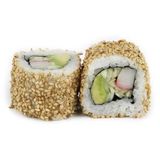 59. Sésamo Roll (8 Pzas.)